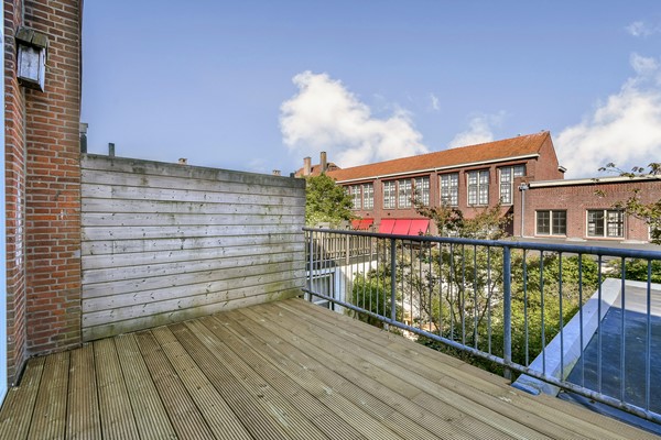 Drie Octoberstraat 17-A-12.jpg
